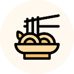 catering-img